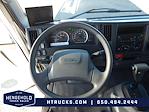 Used 2021 Isuzu NPR-HD Regular Cab Box Truck for sale #23864 - photo 21
