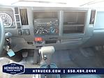 Used 2021 Isuzu NPR-HD Regular Cab Box Truck for sale #23864 - photo 22