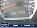 Used 2021 Isuzu NPR-HD Regular Cab Box Truck for sale #23864 - photo 23