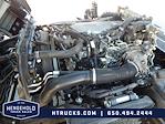 Used 2021 Isuzu NPR-HD Regular Cab Box Truck for sale #23864 - photo 24