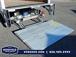 Used 2021 Isuzu NPR-HD Regular Cab Box Truck for sale #23864 - photo 5