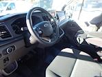Used 2023 Ford Transit 350 XL Passenger Van for sale #23865 - photo 3
