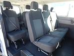 Used 2023 Ford Transit 350 XL Passenger Van for sale #23865 - photo 4
