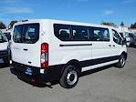 Used 2023 Ford Transit 350 XL Passenger Van for sale #23865 - photo 5