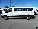 Used 2023 Ford Transit 350 XL Passenger Van for sale #23865 - photo 6