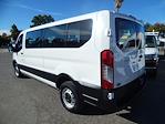 Used 2023 Ford Transit 350 XL Passenger Van for sale #23865 - photo 2