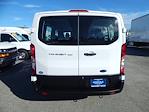 Used 2023 Ford Transit 350 XL Passenger Van for sale #23865 - photo 7