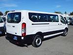 Used 2023 Ford Transit 350 XL Passenger Van for sale #23865 - photo 8