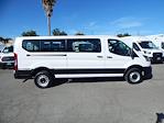 Used 2023 Ford Transit 350 XL Passenger Van for sale #23865 - photo 9
