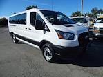 Used 2023 Ford Transit 350 XL Passenger Van for sale #23865 - photo 10