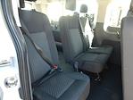 Used 2023 Ford Transit 350 XL Passenger Van for sale #23865 - photo 13