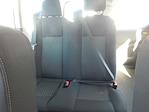 Used 2023 Ford Transit 350 XL Passenger Van for sale #23865 - photo 14