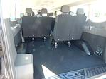 Used 2023 Ford Transit 350 XL Passenger Van for sale #23865 - photo 15