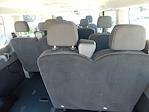 Used 2023 Ford Transit 350 XL Passenger Van for sale #23865 - photo 16