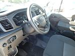 Used 2023 Ford Transit 350 XL Passenger Van for sale #23865 - photo 17
