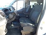 Used 2023 Ford Transit 350 XL Passenger Van for sale #23865 - photo 18