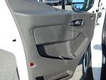 Used 2023 Ford Transit 350 XL Passenger Van for sale #23865 - photo 19