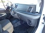 Used 2023 Ford Transit 350 XL Passenger Van for sale #23865 - photo 20