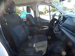 Used 2023 Ford Transit 350 XL Passenger Van for sale #23865 - photo 21