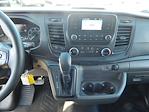 Used 2023 Ford Transit 350 XL Passenger Van for sale #23865 - photo 23