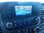Used 2023 Ford Transit 350 XL Passenger Van for sale #23865 - photo 24
