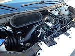 Used 2023 Ford Transit 350 XL Passenger Van for sale #23865 - photo 27