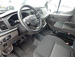 Used 2023 Ford Transit 350 XL Passenger Van for sale #23866 - photo 2