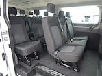 Used 2023 Ford Transit 350 XL Passenger Van for sale #23866 - photo 3