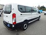 Used 2023 Ford Transit 350 XL Passenger Van for sale #23866 - photo 4