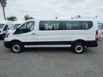 Used 2023 Ford Transit 350 XL Passenger Van for sale #23866 - photo 5