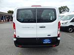 Used 2023 Ford Transit 350 XL Passenger Van for sale #23866 - photo 7