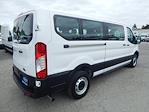 Used 2023 Ford Transit 350 XL Passenger Van for sale #23866 - photo 8