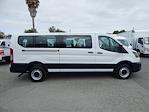 Used 2023 Ford Transit 350 XL Passenger Van for sale #23866 - photo 9