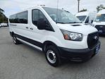 Used 2023 Ford Transit 350 XL Passenger Van for sale #23866 - photo 10