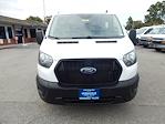 Used 2023 Ford Transit 350 XL Passenger Van for sale #23866 - photo 11