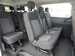 Used 2023 Ford Transit 350 XL Passenger Van for sale #23866 - photo 12