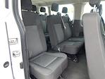 Used 2023 Ford Transit 350 XL Passenger Van for sale #23866 - photo 13