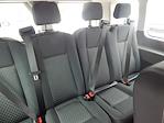 Used 2023 Ford Transit 350 XL Passenger Van for sale #23866 - photo 15