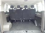 Used 2023 Ford Transit 350 XL Passenger Van for sale #23866 - photo 16