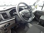Used 2023 Ford Transit 350 XL Passenger Van for sale #23866 - photo 17