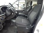 Used 2023 Ford Transit 350 XL Passenger Van for sale #23866 - photo 18