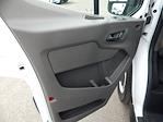 Used 2023 Ford Transit 350 XL Passenger Van for sale #23866 - photo 19