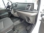 Used 2023 Ford Transit 350 XL Passenger Van for sale #23866 - photo 20