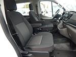 Used 2023 Ford Transit 350 XL Passenger Van for sale #23866 - photo 21