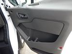 Used 2023 Ford Transit 350 XL Passenger Van for sale #23866 - photo 22