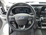 Used 2023 Ford Transit 350 XL Passenger Van for sale #23866 - photo 23