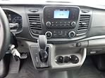 Used 2023 Ford Transit 350 XL Passenger Van for sale #23866 - photo 24