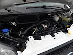 Used 2023 Ford Transit 350 XL Passenger Van for sale #23866 - photo 28
