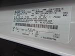 Used 2023 Ford Transit 350 XL Passenger Van for sale #23866 - photo 29