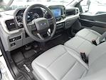 Used 2022 Ford F-150 XL Super Cab for sale #23867 - photo 3